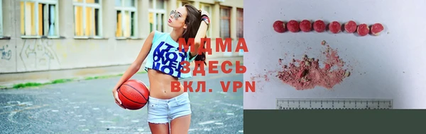 шишки Богданович